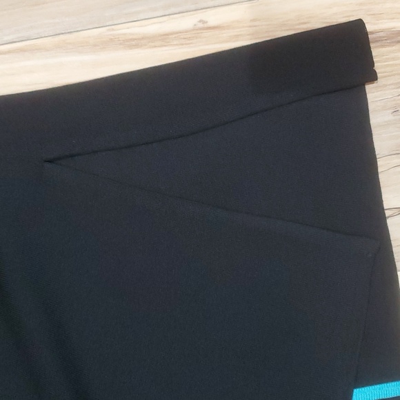 Ming Wang long jacket M and top L - Picture 8 of 14